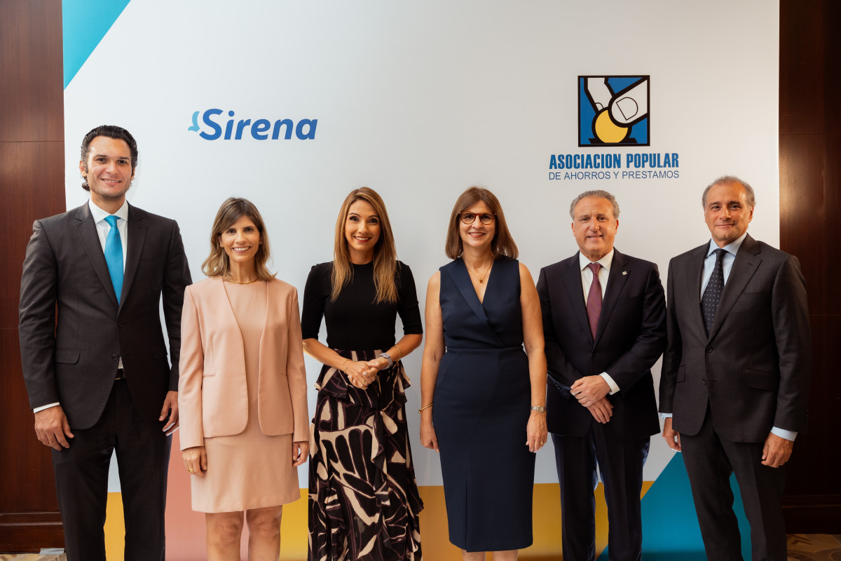 Serguey Forcade, Ana Maru00eda Ramos, Sofu00eda Antor, Mercedes Ramos, Gustavo Ariza y Lawrence Hazoury   Principal 2 (1)