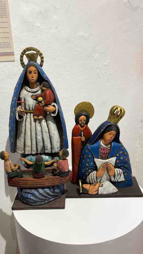 Foto 5 (2)