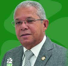 Rafael M