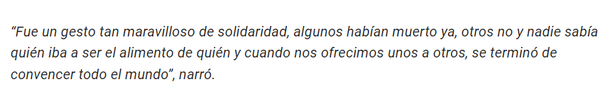 Captura de pantalla 2024 01 23 093034