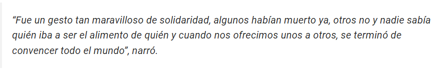 Captura de pantalla 2024 01 23 093359