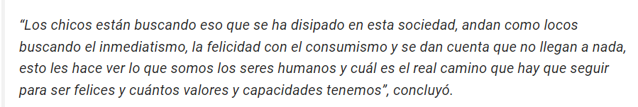 Captura de pantalla 2024 01 23 093605