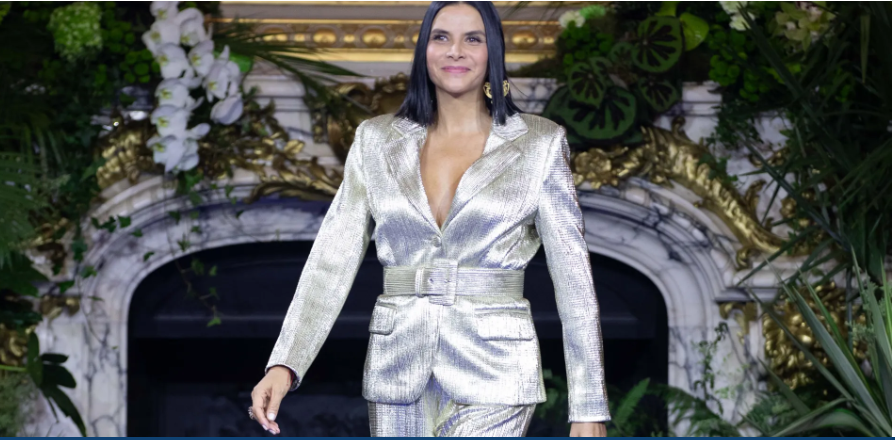 Captura de pantalla 2024 05 10 222253
