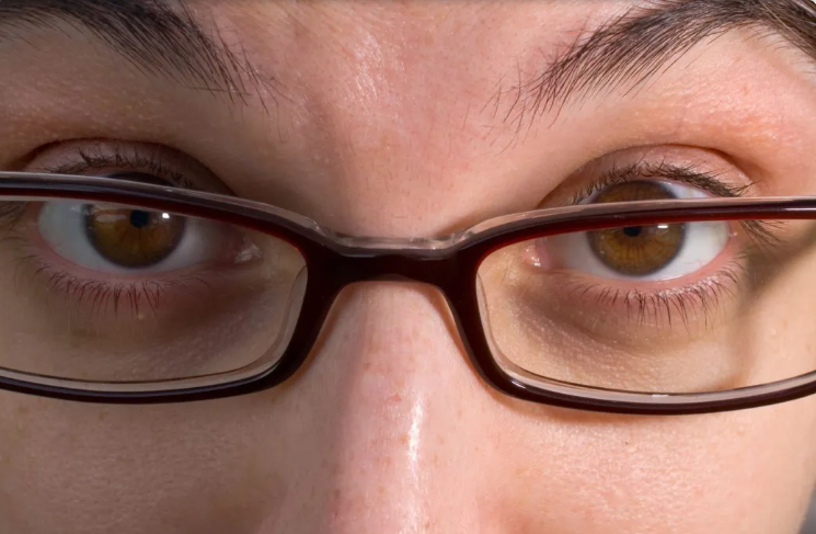 Captura de pantalla 2024 07 11 100614