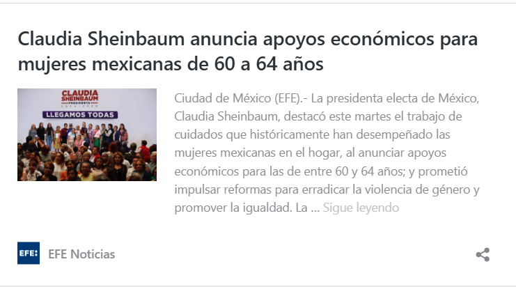 Captura de pantalla 2024 10 03 153418