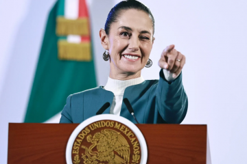 Captura de pantalla 2024 10 03 153133