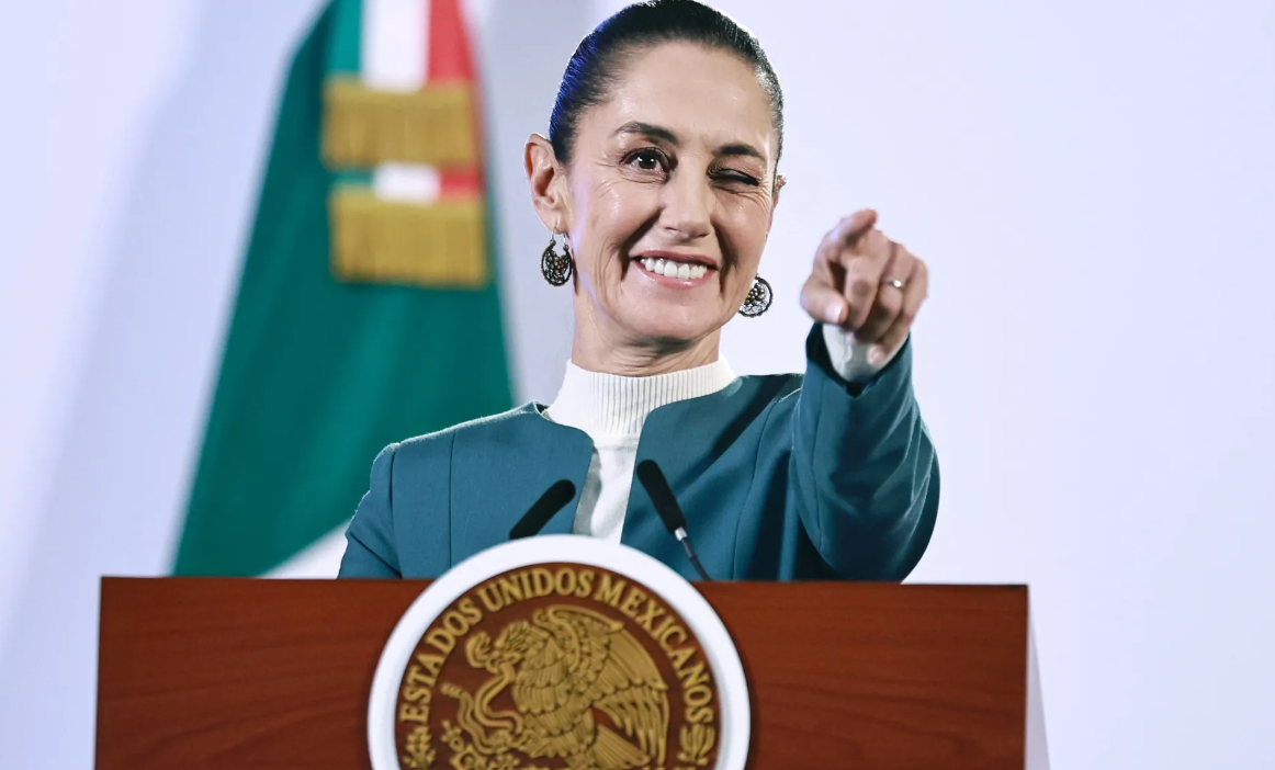 Captura de pantalla 2024 10 03 153133