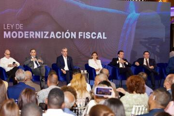 Reforma fiscal empleados deberan hacer declaracion jurada focus min0.65 0.11 375 240