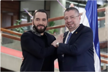 Captura de pantalla 2024 11 11 205757