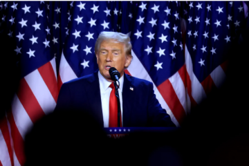 Captura de pantalla 2024 11 11 210741
