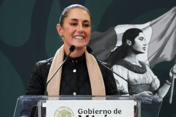 Captura de pantalla 2024 12 09 123244