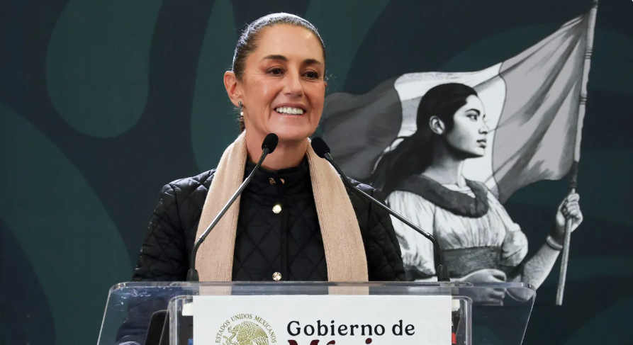 Captura de pantalla 2024 12 09 123244