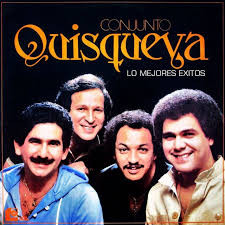 Descarga