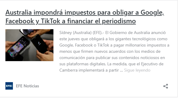 Captura de pantalla 2024 12 17 084140