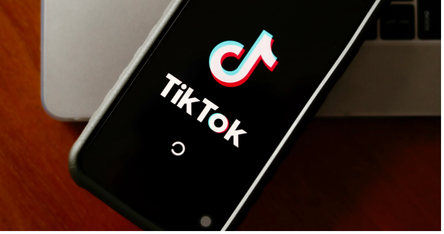 TIKTOK
