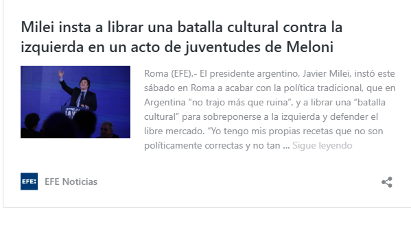 Captura de pantalla 2024 12 17 085038