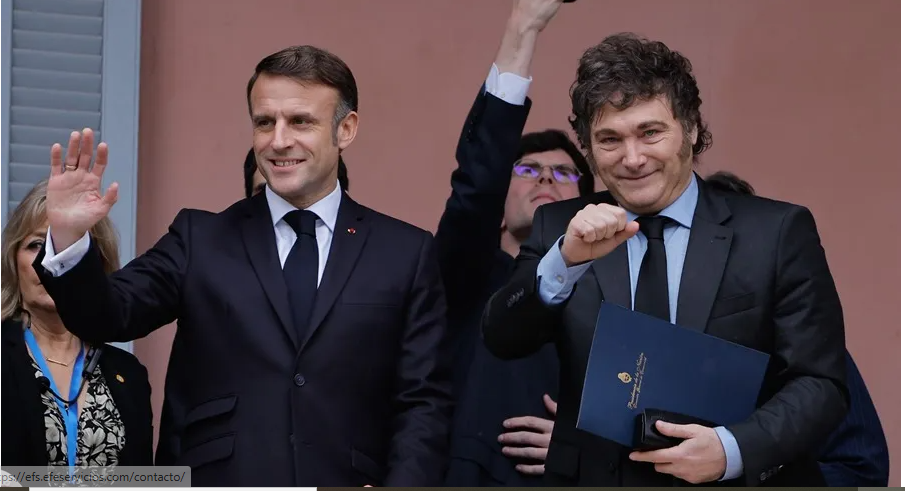 Captura de pantalla 2024 12 17 085219