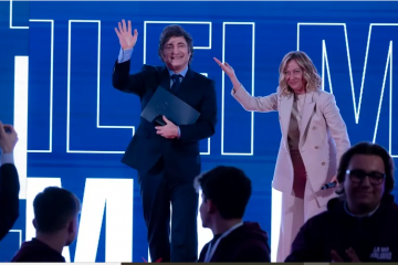 Captura de pantalla 2024 12 17 084818
