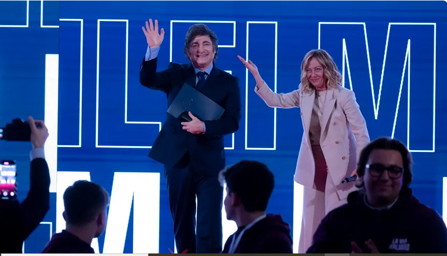 Captura de pantalla 2024 12 17 084818