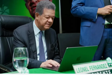 Captura de pantalla 2025 02 14 091809