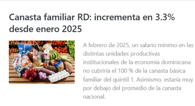 Captura de pantalla 2025 03 07 092114