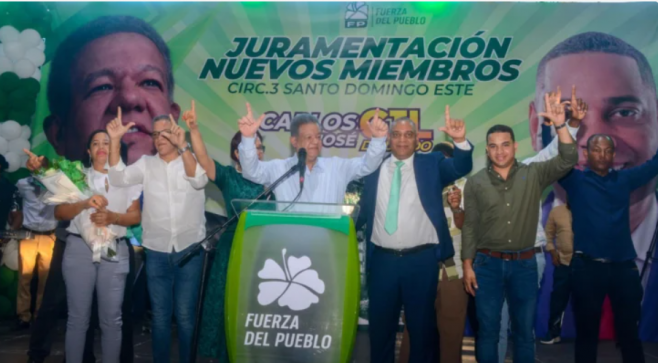 Captura de pantalla 2025 03 09 234632