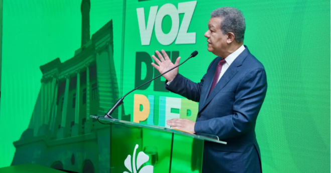Captura de pantalla 2025 03 10 225003