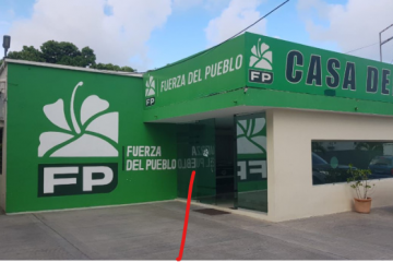 Captura de pantalla 2025 03 12 232509