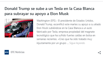Captura de pantalla 2025 03 13 214104