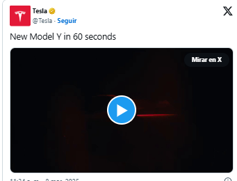 Captura de pantalla 2025 03 13 214239