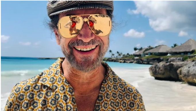 Captura de pantalla 2025 03 13 220329