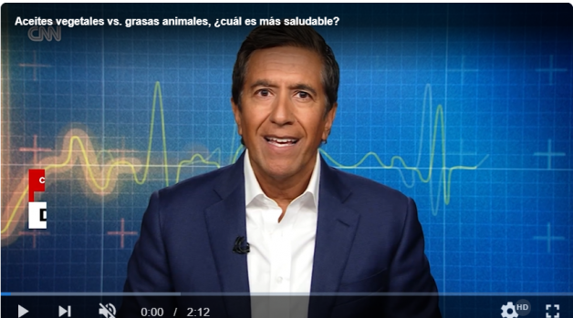 Captura de pantalla 2025 03 26 234018