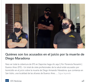 Captura de pantalla 2025 03 27 201345