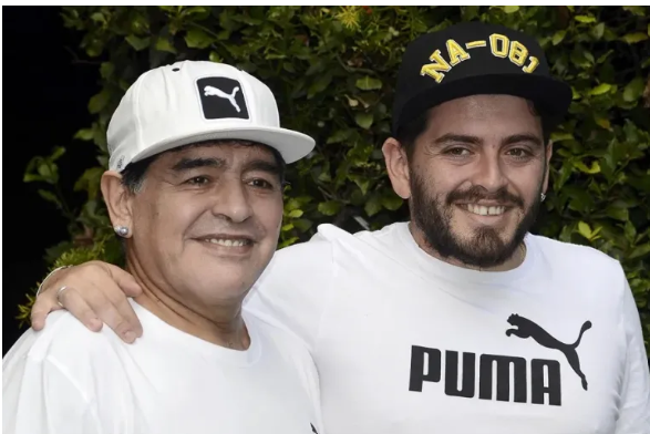 Captura de pantalla 2025 03 27 201518