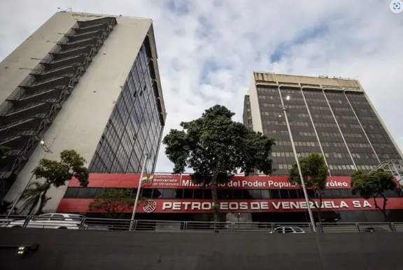 Captura de pantalla 2025 03 30 212235