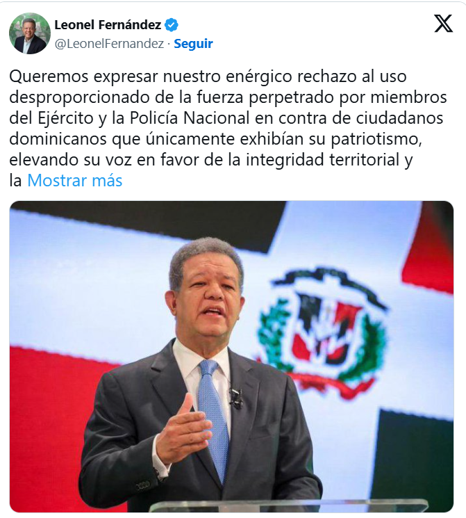 Captura de pantalla 2025 03 30 222019