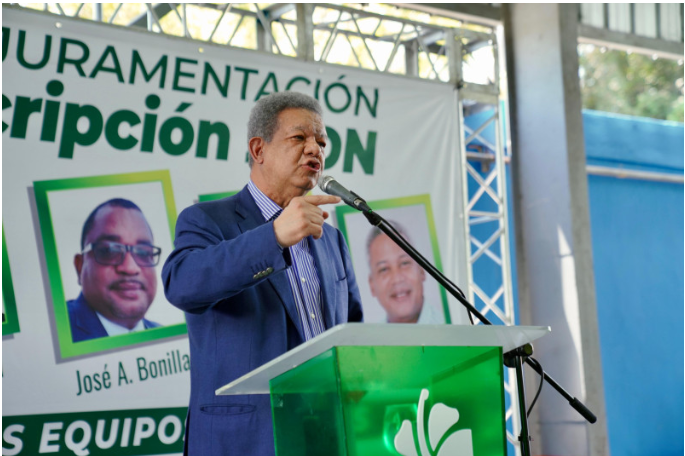Captura de pantalla 2025 03 30 221739
