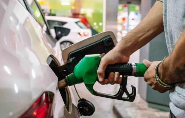 Cuba teme mas inflacion tras aumento del precio del combustible focus 0 0 375 240