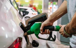 Cuba teme mas inflacion tras aumento del precio del combustible focus 0 0 375 240