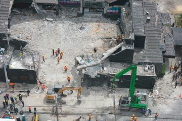 Imagen desplome 2a8a4265 focus 0 0 375 240