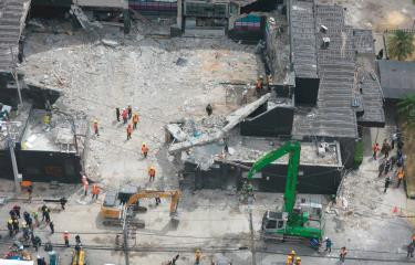 Imagen desplome 2a8a4265 focus 0 0 375 240