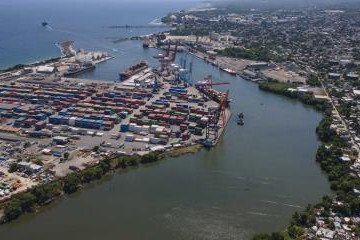 Puerto de haina eddy vittini83 03579bde focus 0 0 375 240