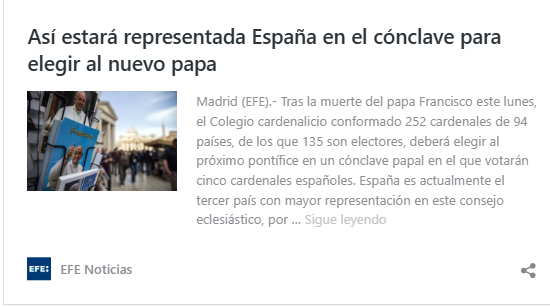Captura de pantalla 2025 04 23 094825