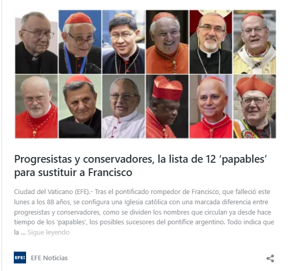 Captura de pantalla 2025 04 29 080627