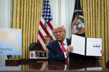 Trump 100 dias1 1