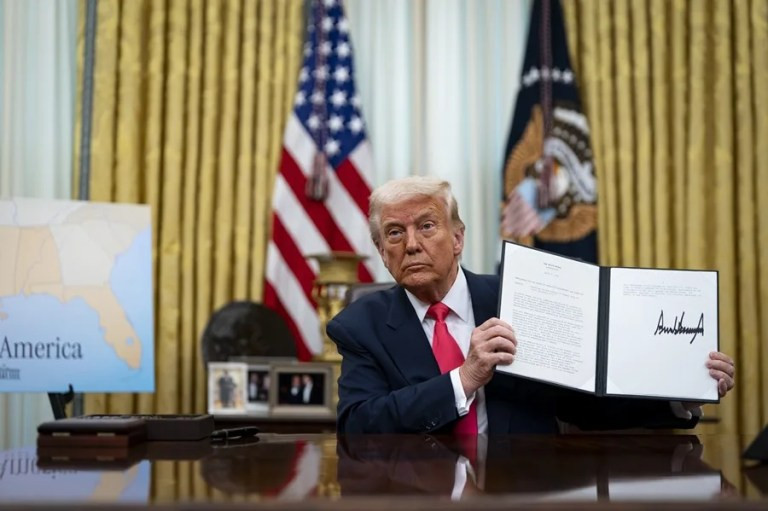 Trump 100 dias1 1