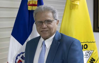 Waldo ariel suero eddy vittini52 ceaf8ff3 focus min0.17 0.37 375 240
