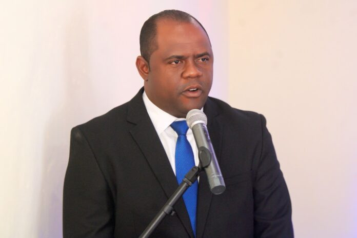 GUSTAVO ADORFO SUERP 2025