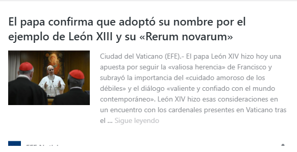 Captura de pantalla 2025 05 13 114053