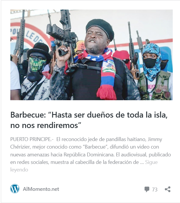 Captura de pantalla 2025 05 13 234443